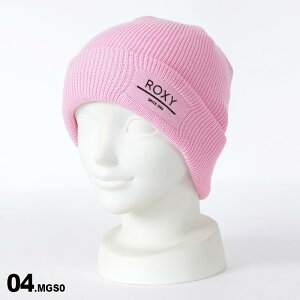 ROXY/LV[ fB[X jbgX ERJHA04166 Xq ю jbgLbv r[j[ EHb`Lbv XL[ Xm[{[h Xm{ h p uh ^ AEgbg