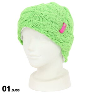 Si10%OFFzz ROXY/LV[ fB[X jbgX ERJHA04183 jbgLbv r[j[ XL[ Xm[{[h Xm{ h p uh ^ AEgbg