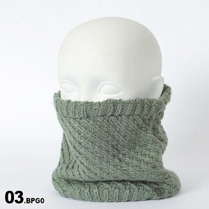 ROXY/ロキシー レディース ネックウォーマー ERJAA04167 ネックゲーター 首元 防寒 スキー スノーボード スノボ 女性用 ブランド