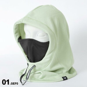 ROXY/LV[ fB[X oNo ERJAA04165 ڏoX lbNEH[}[  h XL[ Xm[{[h Xm{ p uh