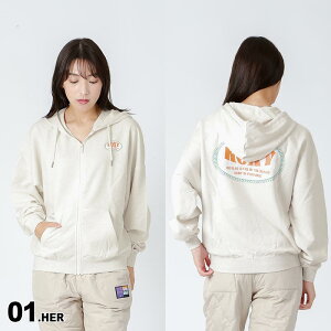 ROXY/LV[ fB[X WbvAbv p[J[ RZP234023 Wbvp[J[ XEFbg XGbg t[ht  S p sOTLSSt st ^ AEgbg