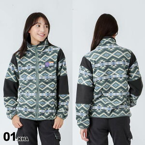 ROXY/LV[ fB[X WbvAbv WPbg RZP234803 Wbvp[J[ XEFbg XGbg h  S p st ^ AEgbg