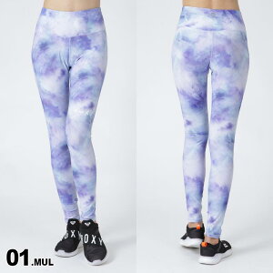 ROXY LV[ fB[X p UVJbgMX u[ ^C_C STCY RPT234521 K UPF50+  O^Cc W UVJbg 悯 Ăh~ O΍ C r[` SUP jO W