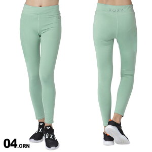 ROXY LV[ fB[X  UVJbgMX ^Cc sN O[ ݃O[ ~g RPT234525 K UPF50+ {gX O^Cc W UVJbg O΍ Ăh~ g[jO X