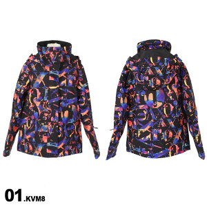 ROXY LV[ LbY Xm[{[hEFA WPbg ERGTJ03101 EGA XL[EFA Xm[WPbg Xm[EFA Xm{EFA WjA qp ǂp ̎qp sKDWt