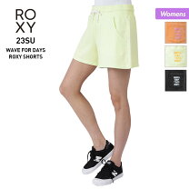 楽天市場】レディース ROXY ショートパンツの通販