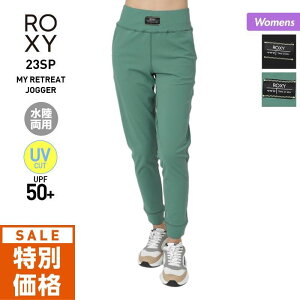 ROXY LV[ fB[X p tBbglX pc O[ ݃J[ STCY RPT231510 EFA UPF50+ UVJbg {gX Opc SUP K  W AEghA Lv gbL