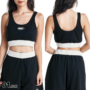 ROXY LV[ fB[X ugbv RDK222505 UVJbgEGA KEFA Jbvt ubN J CgO[ tBbglX K g[jO jO WMO W ANeBuE