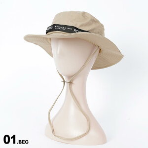 ROXY LV[ LbY Tt@nbg x[W THT221126 100% Rbg100% O΍ Ăh~ 悯 Xq AEghAnbg Xgbvt nCLO C r[` V ][g L