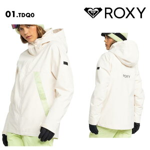 Si10OFFzz ROXY/LV[ fB[X Xm[WPbg ROXY SLOPE NP JK 2024-25 SNOW ERJTJ03494 XL[ Xm{ Xm[{[h `FXg|Pbg pX|Pbg pE_[XJ[g t[ht 
