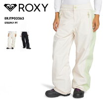楽天市場】ROXY（ロングパンツ｜レディースウェア）：スノーボード用 