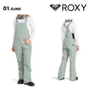 Xm[{[hEFA {[hEFA Xm{EFA ROXY/LV[ fB[X Xm[EFA rupc RIDEOUT BIB PT 2024-25 SNOW ERJTP03267 XL[ Xm{ Xm[{[h I[o[I[ {gX TC