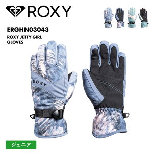 ROXY/LV[ LbY WjAXm[ 5wO[u ROXY JETTY GIRL GLOVES 2024-25 SNOW ERGHN03043 XL[ Xm{ Xm[{[h ϐ 쐫 ǂ ̎q ۉ h  WjA qp ǂp j̎q