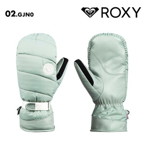 ROXY/LV[ fB[X Xm[ ~gO[u CHLOE KIM MITTS 2024-25 SNOW ERJHN03255 XL[ Xm{ Xm[{[h  h  EȒP [VR[h XgAWX^[ h p