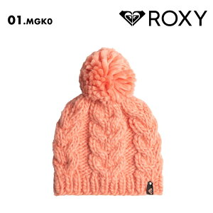 ROXY/LV[ fB[X jbgX {{ WINTER BEANIE 2024-25 SNOW ERJHA04325 Xq Xm{ XL[ h uh 킢  p ^ AEgbg