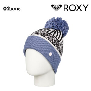 ROXY/LV[ LbY WjA jbgX {{ FROZEY GIRL BEANIE 2024-25 SNOW ERGHA03323 Xq Xm{ XL[ r[j[ S uh  킢 h WjA qp ǂp j̎qp 