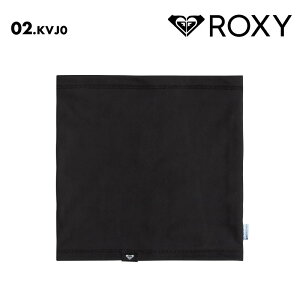 ROXY/LV[ fB[X lbNEH[}[ LANA COLLAR 2024-25 SNOW ERJAA04287 Xm{ Xm[{[h XL[ h S AEghA uh  킢 p