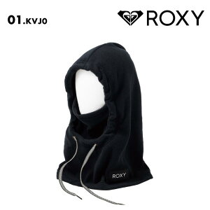 ROXY/LV[ fB[X t[hEH[}[ ROXY HOODWARMER 2024-25 SNOW ROA243412 Xm{ Xm[{[h XL[ h t[X AEghA R uh  p