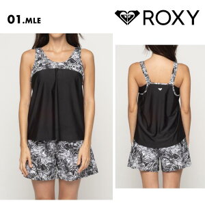 ROXY/LV[ tBbglX ㉺SET FLY HIGH 2024 FALL SPORTS & FITNESS RSW244502 XCEFA Zp[g Zbg ^Ngbv V[gpc 2_ UVJbg 킢 uh  p sOT