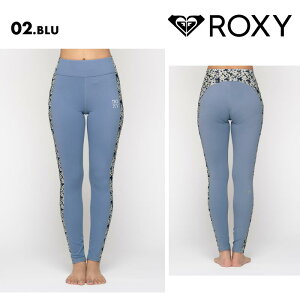 ROXY/LV[ p UVJbg MX HEALING TIME LEGGINGS VER2 2024 FALL SPORTS & FITNESS RPT244517 XCEFA K  Xpbc tBbglX X|[cEFA StEFA uh 킢 