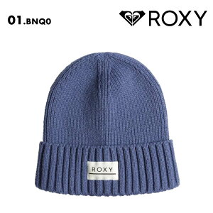 ROXY/LV[ jbgX SO PEACEFULL 2024 FALL&WINTER ERGHA03330 r[j[ h Xm{ Xm[{[h 킢  jbgXq uh  ~ WjA qp ǂp j̎qp ̎qp st 