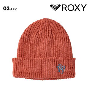 ROXY/LV[ jbgX GOOD TO GO 2024 FALL&WINTER RBE244311 r[j[ jbgXq h Xm{ Xm[ 킢  uh ~  p st ^ AEgbg SS