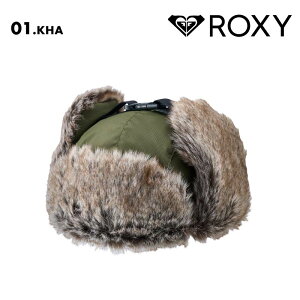ROXY/LV[ tCgLbv TOUCH THE SKY 2024 FALL&WINTER RHT244320 pCbgLbv sX h Xm{ XL[ t@[ RR nbg ~  p st ^ AEgbg SS