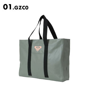 ROXY/LV[ fB[X g[gobO BIKINI BLINK 2024 SPRING ERJBT03363 h ^[| T[tB e t@Xi[t uh jobO  AEghA v[obO p st