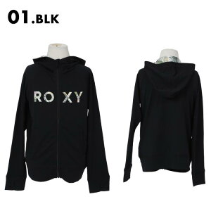Si10OFFzz ROXY/LV[ LbY bVK[h ZIPp[J[ MINI SIMPLY BOTANICAL LOGO PARKA 2024 SPRING TLY241106 t[ht t[h  UVJbg qǂ WjA UVPA uh SsKDSR