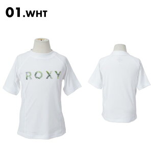 ROXY/LV[ LbY  bVK[h MINI SIMPLY BOTANICAL LOGO S/S 2024 SPRING TLY241109 t[hX t[hȂ  UVJbg qǂ WjA UVPA uh SsKDSRt sOTJSSt st ^ 