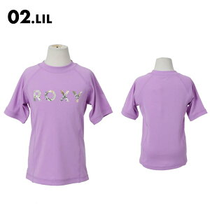 ROXY/LV[ LbY  bVK[h MINI SIMPLY BOTANICAL LOGO S/S 2024 SPRING TLY241109 t[hX t[hȂ  UVJbg qǂ WjA UVPA uh SsKDSRt sOTJSSt st ^ 