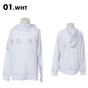 ROXY/LV[ LbY  bVK[hp[J[ MINI RASHIE PARKA 2024 SPRING TLY241110 t[ht t[h  UVJbg qǂ WjA UVPA uh SsKDSRt sOTJSSt st ^ 