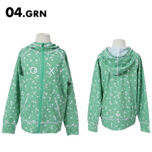 ROXY/LV[ LbY  bVK[hp[J[ MINI RASHIE PARKA 2024 SPRING TLY241110 t[ht t[h  UVJbg qǂ WjA UVPA uh SsKDSRt sOTJSSt st ^ 