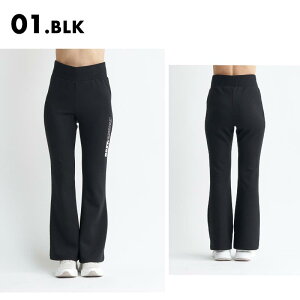 ROXY/LV[ fB[X tAMX BRB FLARE LEGGINGS 2024 SPRING FITNESS RPT241548  UVJbg ANeBu X|[c ^ jO r UVJbg uh  p sOTLSSt st 