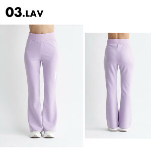 ROXY/LV[ fB[X tAMX BRB FLARE LEGGINGS 2024 SPRING FITNESS RPT241548  UVJbg ANeBu X|[c ^ jO r UVJbg uh  p sOTLSSt st