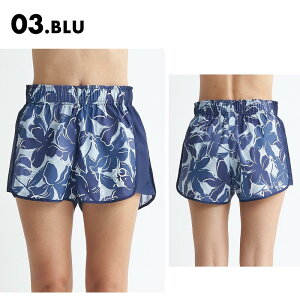 ROXY/���L�V�[ ���f�B�[�X �E�H�[�N�V���[�c SPIRITED SHORTS 2024 SPRING FITNESS RPT241505 ���� �V���[�c �V���[�g�� ���n ������� �����j���O �t�B�b�g�l�X �E�G�X�g�S�� �u�����h ������� �����p �sOT