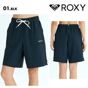 ROXY/LV[ fB[X T[tpc HORIZONTAL LINE 2025 SUMMER RBS252029 {[hV[c T[tgNX r[`  Vv O uh n  uh p st