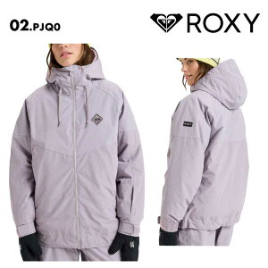 ROXY/LV[ fB[X Xm[WPbg CROSS CONTOUR JK 2025-26SNOW ERJTJ03523 Xm[EFA Xm[ XL[ Xm{ Xm[{[h Xm{EFA XL[EFA WPbgPi h uh p