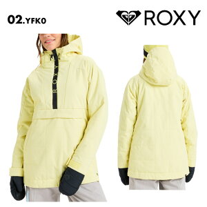 ROXY/LV[ fB[X Xm[WPbg RADIANT LINES OVERHEAD JK 2025-26SNOW ERJTJ03517 Xm[EFA Xm[ XL[ Xm{ Xm[{[h Xm{EFA XL[EFA WPbgPi p