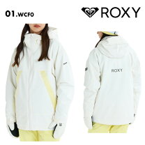 楽天市場】スノボーウェアroxy（サイズ（S/M/L）L）の通販