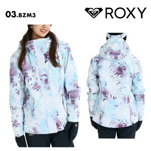 ROXY/LV[ fB[X Xm[WPbg ROXY JETTY NP JK 2025-26SNOW GRJTJ03007 Xm[EFA Xm[ XL[ Xm{ Xm[{[h Xm{EFA XL[EFA WPbgPi h uh p