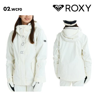 ROXY/LV[ fB[X Xm[WPbg ROXY JETTY SOLID NP JK 2025-26SNOW GRJTJ03006 Xm[EFA Xm[ XL[ Xm{ Xm[{[h Xm{EFA XL[EFA WPbgPi h uh 