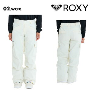 ROXY/LV[ fB[X Xm[pc JOURNEY PT 2025-26SNOW GRJTP03002 Xm[EFA Xm[ XL[ Xm{ Xm[{[h Xm{EFA XL[EFA pcPi h uh p