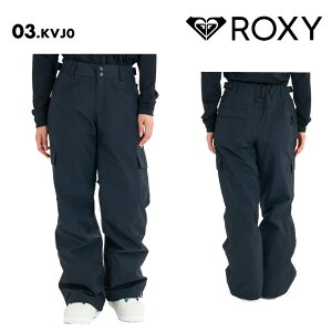 ROXY/LV[ fB[X Xm[pc JOURNEY PT 2025-26SNOW GRJTP03002 Xm[EFA Xm[ XL[ Xm{ Xm[{[h Xm{EFA XL[EFA pcPi h uh p