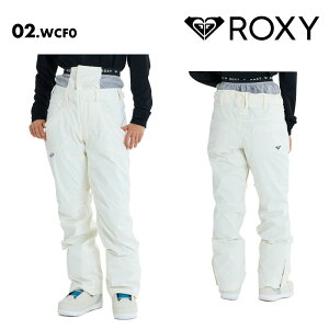 ROXY/LV[ fB[X Xm[pc SNOWHOLIC PT 2025-26SNOW GRJTP03001 Xm[EFA Xm[ XL[ Xm{ Xm[{[h Xm{EFA XL[EFA pcPi h uh p
