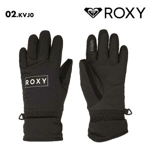 ROXY/LV[ WjA WjA 5wO[u FRESHFIELD GIRL GLOVES 2025-26SNOW ERGHN03047 Xm[O[u  Xm[ XL[ Xm{ Xm[{[h ϐ h uh Vv WjA qp 