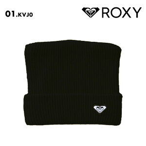 Si10%OFFzz ROXY/LV[ fB[X r[j[ ROXY SQUARE BEANIE 2025-26SNOW RBE253402 Xq jbgX Xm[ XL[ Xm{ Xm[{[h XNGA^ Vv h uh p