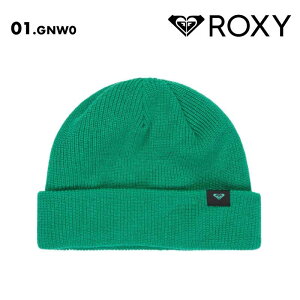 ROXY/LV[ fB[X r[j[ FOLKER BEANIE 2025-26SNOW ERJHA04414 Xq jbgX Xm[ XL[ Xm{ Xm[{[h Vv uh p