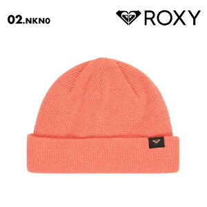 Si10%OFFzz ROXY/LV[ fB[X r[j[ FOLKER BEANIE 2025-26SNOW ERJHA04414 Xq jbgX Xm[ XL[ Xm{ Xm[{[h Vv uh p
