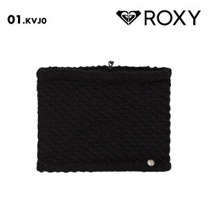 ROXY/LV[ fB[X lbNEH[}[ BLIZZARD COLLAR 2025-26SNOW ERJAA04382 Xm{ Xm[{[h XL[ h S uh  Vv h[R[h uh p